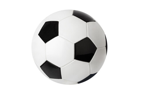 ballon de soccer