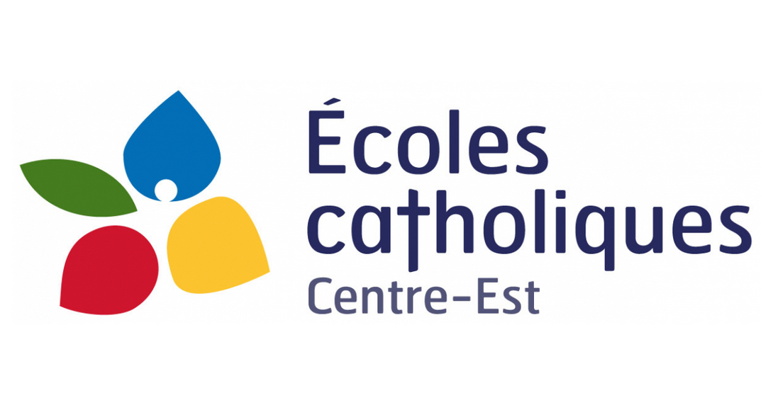 Orientation | École catholique L'Envol